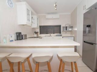 7 The Shades Umhlanga Rocks - 8