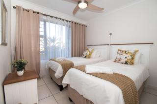 7 The Shades Umhlanga Rocks - Durban - 7