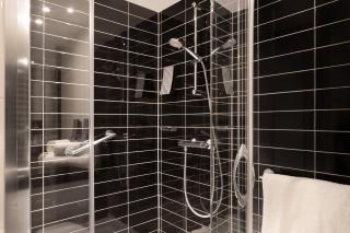 Holiday Inn Express Toulon - Est by IHG - Toulon - 3
