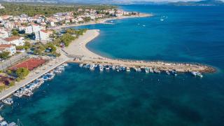 Apartments Endless summer - Srima - 2