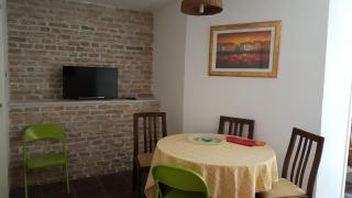 Apartment in Kornić near the beach - 7