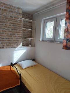 Apartment in Kornić near the beach - Kornić - 5