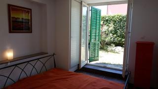 Apartment in Kornić near the beach - 6