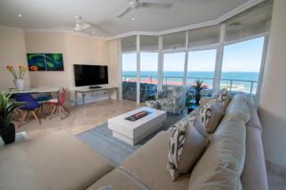 403 Oyster Schelles - by Stay in Umhlanga - 8