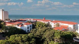 403 Oyster Schelles - by Stay in Umhlanga - Durban - 9