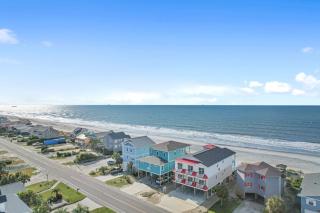 Stella Maris - Oak Island - 6