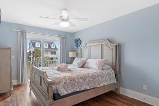Stella Maris - Oak Island - 5
