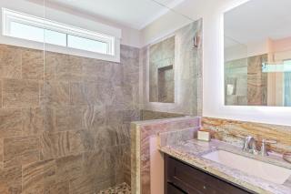 Stella Maris - Oak Island - 3