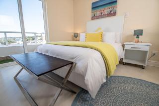 403 Oyster Schelles - by Stay in Umhlanga - Durban - 4