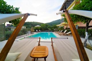 Panthea - Parga - 7