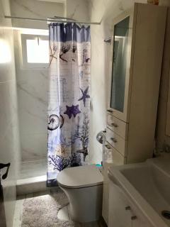 Apartamento Torregrosa - Alicante - 7