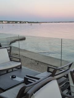Arcadia - Beach villa n.1 - Privlaka - 1