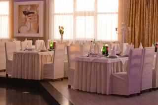 Motel Lav - Čapljina - 8