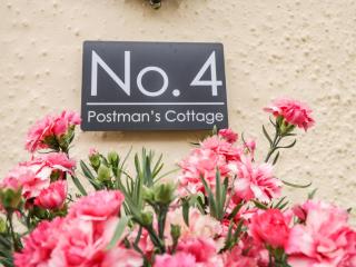 Postman's Cottage - Bridlington - 7