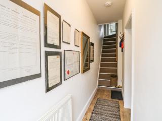 Postman's Cottage - Bridlington - 5