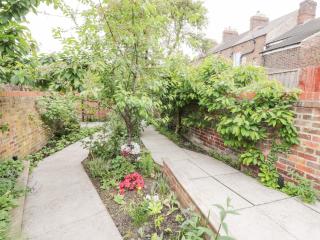 Postman's Cottage - Bridlington - 9