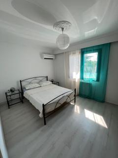 Nantia Apartment - Mirina - 6