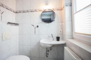 Gemütliches Ferienhaus - Winterberg - 2