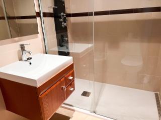 Apartamento Boutique Sol - Oropesa del Mar - 2