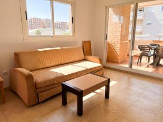 Apartamento Boutique Sol - Oropesa del Mar - 5
