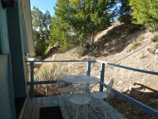 Sugarloaf Mountain Motel - 9