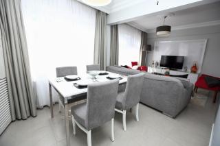 Patika Suites - Istanbul - 2