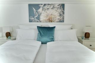 MyHome Ruegen - Haus Sonnenmeer - Ostseebad Sellin - 2