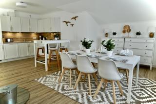 MyHome Ruegen - Haus Sonnenmeer - Sellin - 9