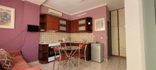 Anna's Downtown Apartment - Chania - 9