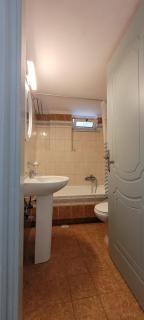 Anna's Downtown Apartment - Chania - 7