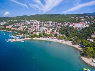 Apartment Antic S - Crikvenica - 3