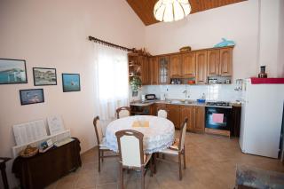 Apartment Dunja - Ražanj - 6
