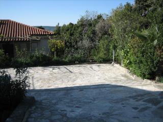Apartma Janja - 8