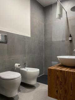 Hotel Da Franco e Adriana - 4