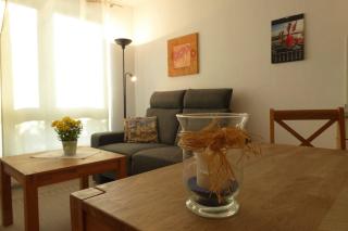 Ferienhaus Gruebsch - Zempin - 4