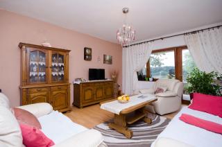 Apartment Marija - Rab - 7