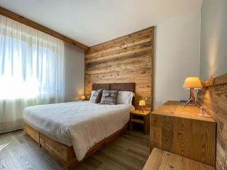 Hotel Da Franco e Adriana - Pieve Di Ledro - 5