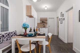 Apartman LaMandra - Rijeka - 4