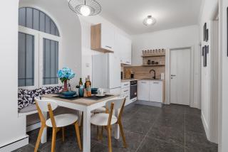 Apartman LaMandra - Rijeka - 3