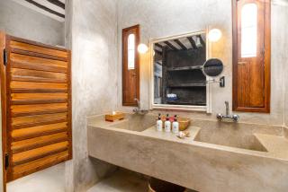 Villa Lala - Kiwengwa - 7