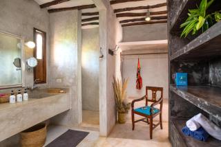 Villa Lala - Kiwengwa - 8