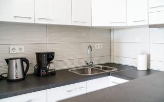 Apartments Blata - Vodice - 5