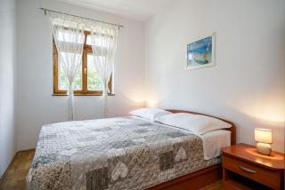 Apartments Blata - Vodice - 3