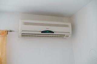 Apartments Blata - Vodice - 2