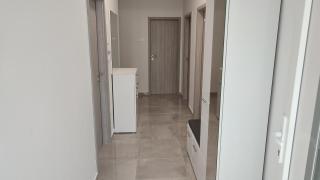 Apartment Blaskovic - Pola (Pula) - 2