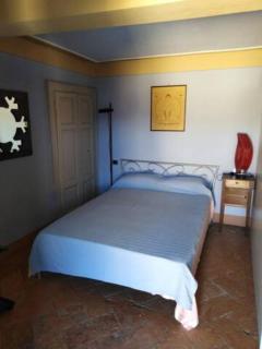 Appartamento incantevole ad Armeno - 3