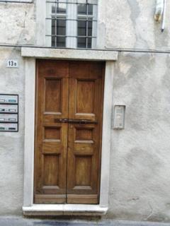Appartamento incantevole ad Armeno - Armeno - 8