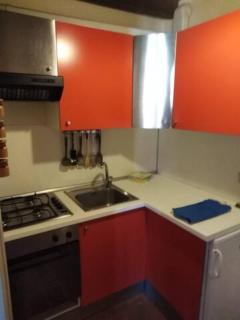 Appartamento incantevole ad Armeno - Armeno - 1