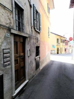 Appartamento incantevole ad Armeno - Armeno - 9