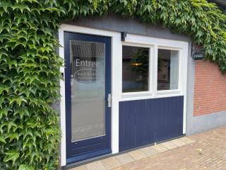 B&B De Dorpshoeve - Etten - 4